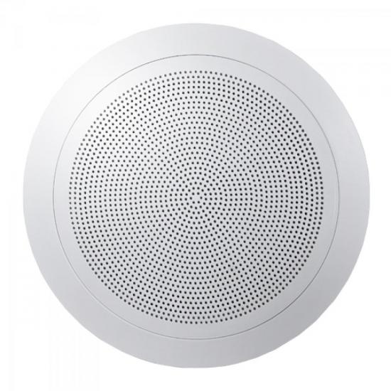 Carregador de Pilha com 2 Pilhas AA 2450mAh SCB1280NB/78 220V Preto por 0,00 à vista no boleto/pix ou parcele em até 1x sem juros. Compre na loja Mundomax!