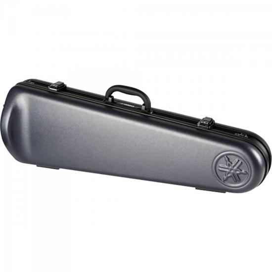 Trombone de Vara Yamaha YSL-354/E BB por 7.521,99 à vista no boleto/pix ou parcele em até 12x sem juros. Compre na loja Mundomax!