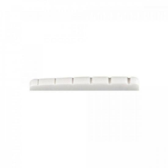 Pestana para Guitarra P5 Plastico STRINBERG por 0,00 à vista no boleto/pix ou parcele em até 1x sem juros. Compre na loja Mundomax!