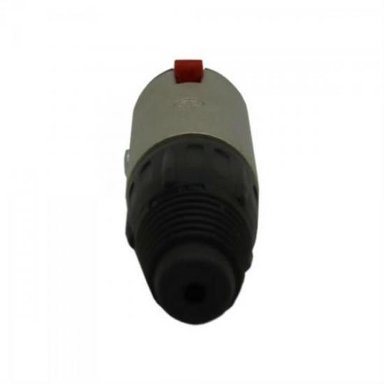 Plug P10 Stéreo Fêmea com Trava NJ3FC6 NEUTRIK por 66,00 à vista no boleto/pix ou parcele em até 2x sem juros. Compre na loja Mundomax!