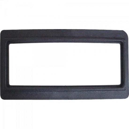 Frente para Silverado JOTA PLASTIC por 0,00 à vista no boleto/pix ou parcele em até 1x sem juros. Compre na loja Mundomax!