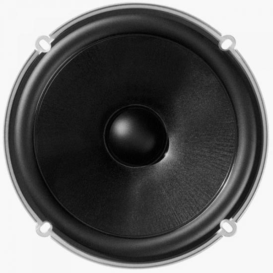 Kit Alto-falante GTO508C 55W RMS 5\" 2 Vias 4 Ohms JBL por 0,00 à vista no boleto/pix ou parcele em até 1x sem juros. Compre na loja Mundomax!