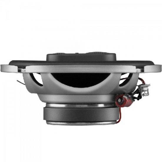 Kit Alto-falante GTO638 60W RMS 6\" Triaxial 2 Ohms JBL por 0,00 à vista no boleto/pix ou parcele em até 1x sem juros. Compre na loja Mundomax!