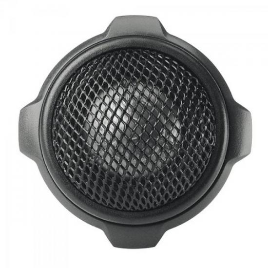 Kit Tweeter 50W RMS 2 Ohms 1\" GTO18T JBL por 0,00 à vista no boleto/pix ou parcele em até 1x sem juros. Compre na loja Mundomax!