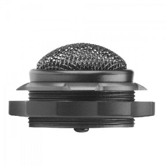 Kit Tweeter 50W RMS 2 Ohms 1\" GTO18T JBL por 0,00 à vista no boleto/pix ou parcele em até 1x sem juros. Compre na loja Mundomax!