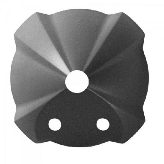 Kit Tweeter 50W RMS 2 Ohms 1\" GTO18T JBL por 0,00 à vista no boleto/pix ou parcele em até 1x sem juros. Compre na loja Mundomax!