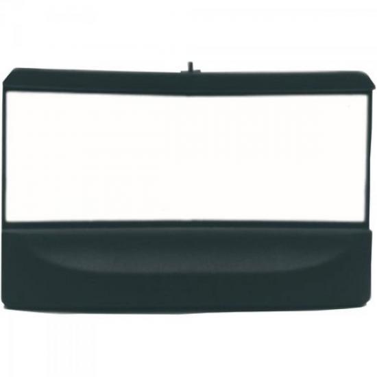 Contra Frente para F250/350/4000 e Ford Ranger JOTA PLASTIC por 0,00 à vista no boleto/pix ou parcele em até 1x sem juros. Compre na loja Mundomax!