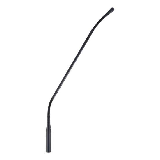 Microfone Gooseneck Sem Capsula GN50E AKG por 799,00 à vista no boleto/pix ou parcele em até 10x sem juros. Compre na loja Mundomax!