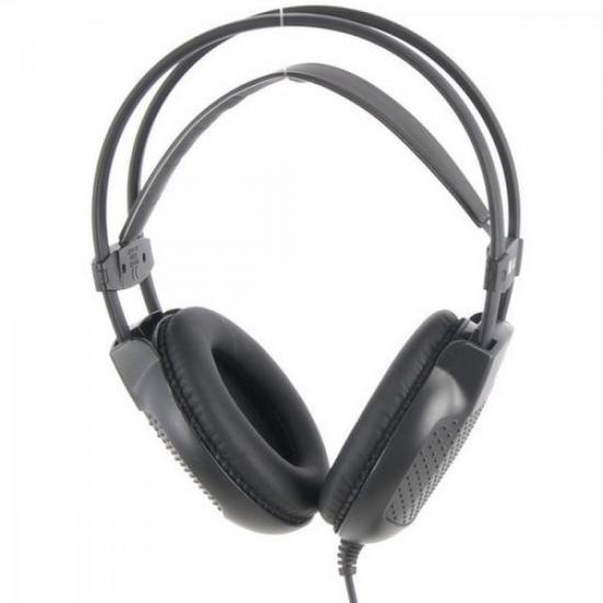 Fone de Ouvido Profissional K44V2 AKG por 0,00 à vista no boleto/pix ou parcele em até 1x sem juros. Compre na loja Mundomax!