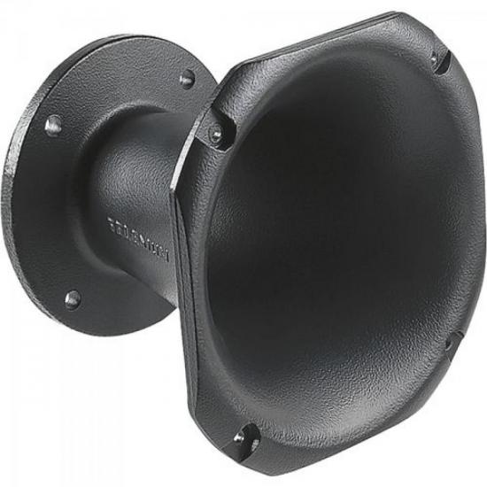 Corneta Alumínio HL14/50N JBL por 0,00 à vista no boleto/pix ou parcele em até 1x sem juros. Compre na loja Mundomax!