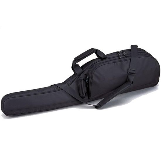 Violão YAMAHA Elétrico Nylon SLG110N Silent Guitar Natural por 0,00 à vista no boleto/pix ou parcele em até 1x sem juros. Compre na loja Mundomax!