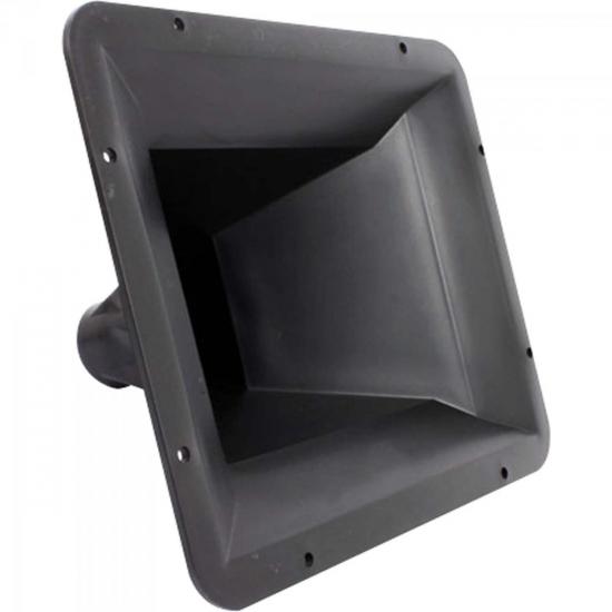 Corneta para Monitor LC040 LUDOVICO por 0,00 à vista no boleto/pix ou parcele em até 1x sem juros. Compre na loja Mundomax!