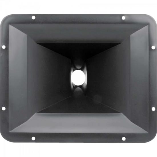 Corneta para Monitor LC040 LUDOVICO por 0,00 à vista no boleto/pix ou parcele em até 1x sem juros. Compre na loja Mundomax!