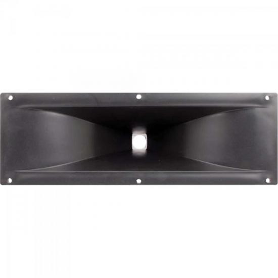 Corneta LC09 LUDOVICO por 27,99 à vista no boleto/pix ou parcele em até 1x sem juros. Compre na loja Mundomax!