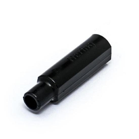 Diapasão 1ª Nota LÁ HERING 451 por 43,00 à vista no boleto/pix ou parcele em até 1x sem juros. Compre na loja Mundomax!