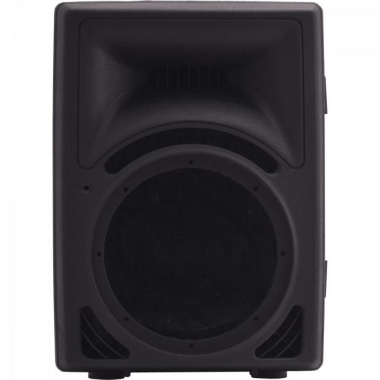 Gabinete para Caixa Acústica PP2308 12\" GENÉRICO por 0,00 à vista no boleto/pix ou parcele em até 1x sem juros. Compre na loja Mundomax!