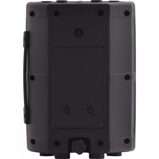 Gabinete para Caixa Acústica PP2308 12\" GENÉRICO por 0,00 à vista no boleto/pix ou parcele em até 1x sem juros. Compre na loja Mundomax!