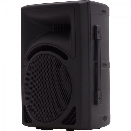 Gabinete para Caixa Acústica PP2308 15\" GENÉRICO por 0,00 à vista no boleto/pix ou parcele em até 1x sem juros. Compre na loja Mundomax!