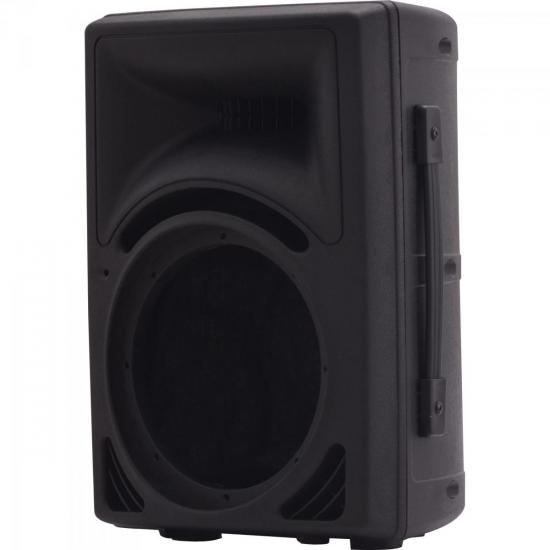 Gabinete para Caixa Acústica PP2308 15\" GENÉRICO por 0,00 à vista no boleto/pix ou parcele em até 1x sem juros. Compre na loja Mundomax!