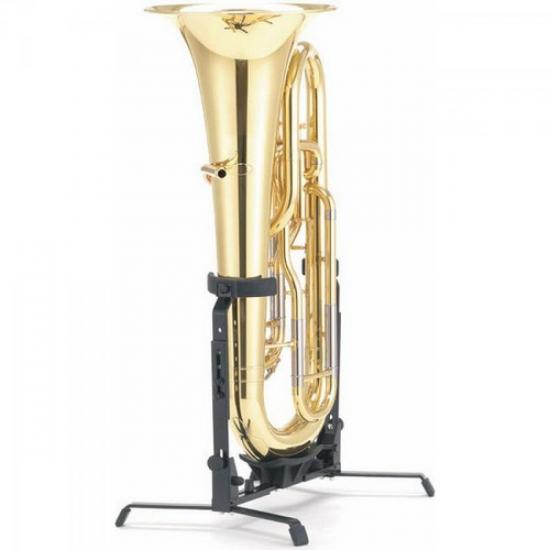 Bombardino Euphonium 4 Valvulas YEP-321 Sib YAMAHA por 0,00 à vista no boleto/pix ou parcele em até 1x sem juros. Compre na loja Mundomax!