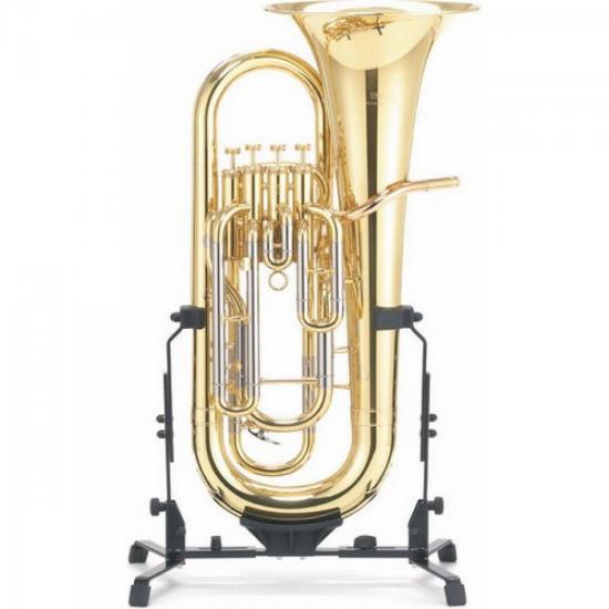 Bombardino Euphonium 4 Valvulas YEP-321 Sib YAMAHA por 0,00 à vista no boleto/pix ou parcele em até 1x sem juros. Compre na loja Mundomax!