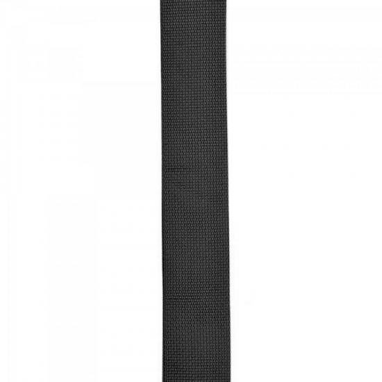 Correia Para Guitarra Classic Lock PWSPL 200 PLANET WAVES por 191,99 à vista no boleto/pix ou parcele em até 7x sem juros. Compre na loja Mundomax!
