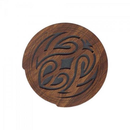 No Feedback (redutor de microfonia) para Violão ME11727 SPIRIT por 69,99 à vista no boleto/pix ou parcele em até 2x sem juros. Compre na loja Mundomax!