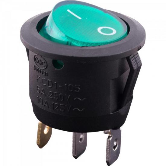 Espaçador 12,7mm HELLERMANN por 0,00 à vista no boleto/pix ou parcele em até 1x sem juros. Compre na loja Mundomax!