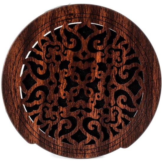 No Feedback Para Violão ME11728 Spirit por 69,99 à vista no boleto/pix ou parcele em até 2x sem juros. Compre na loja Mundomax!