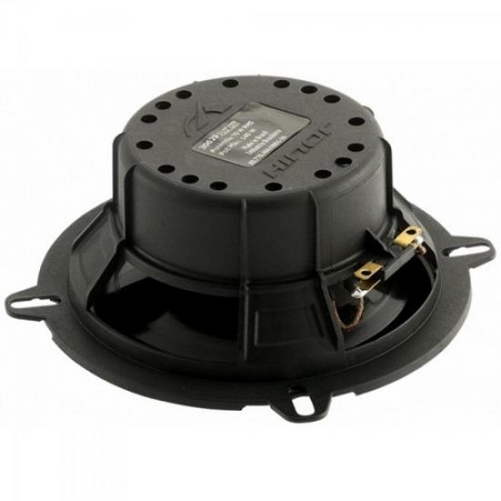 Kit Alto-falante Par Triaxial Original City 5 1/2\" 140W HINOR por 0,00 à vista no boleto/pix ou parcele em até 1x sem juros. Compre na loja Mundomax!