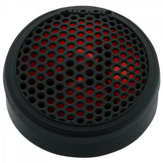 Kit Alto-falante 2 Vias City 6\" 140W RMS HINOR por 0,00 à vista no boleto/pix ou parcele em até 1x sem juros. Compre na loja Mundomax!