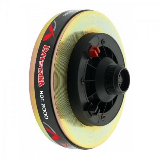 D8000 HiFiMAN Pure OCC 16芯 XLR 4ピン 200cm D8000 HiFiMAN Pure OCC 16芯 XLR 4ピン 200cm