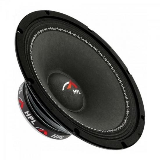 Alto Falante Woofer 15\" HPL500 500W 4 Ohms HINOR por 0,00 à vista no boleto/pix ou parcele em até 1x sem juros. Compre na loja Mundomax!