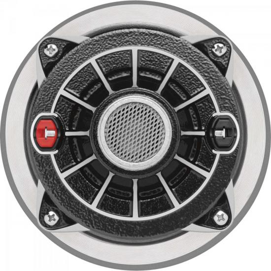 Driver 200W RMS Trio Fenólico 8 Ohms D250 JBL por 0,00 à vista no boleto/pix ou parcele em até 1x sem juros. Compre na loja Mundomax!