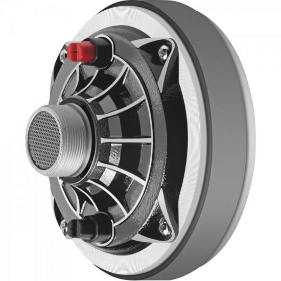 Driver 200W RMS Trio Fenólico 8 Ohms D250 JBL por 0,00 à vista no boleto/pix ou parcele em até 1x sem juros. Compre na loja Mundomax!