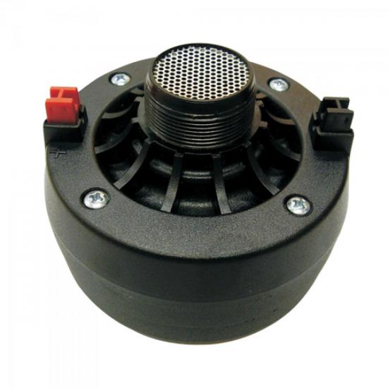 Driver 120W RMS 8 Ohms TSR5200 Preto ORION por 30,90 à vista no boleto/pix ou parcele em até 1x sem juros. Compre na loja Mundomax!