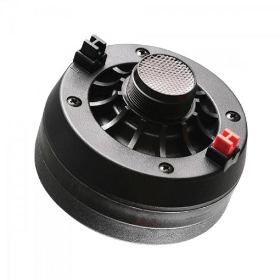 Driver 120W RMS 8 Ohms TSR5200 Preto ORION por 30,90 à vista no boleto/pix ou parcele em até 1x sem juros. Compre na loja Mundomax!