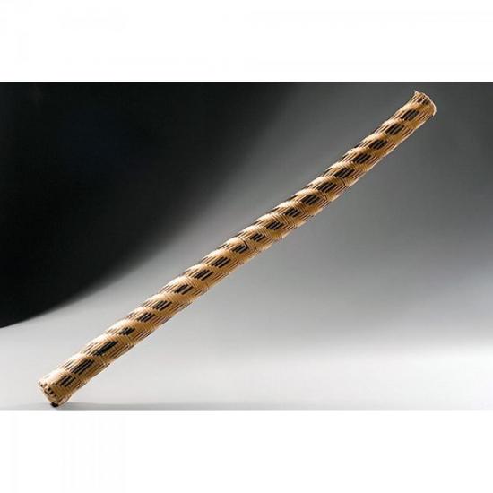 Pau de Chuva ARUBATÁ por 0,00 à vista no boleto/pix ou parcele em até 1x sem juros. Compre na loja Mundomax!