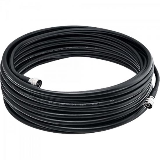 Kit Repetidor de Celular 1800MHz RP-1870 Prata/Azul AQUÁRIO por 0,00 à vista no boleto/pix ou parcele em até 1x sem juros. Compre na loja Mundomax!