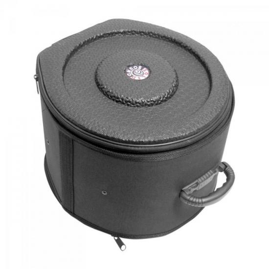 Semi Case Para Tom 10\" Standard SOLID SOUND por 0,00 à vista no boleto/pix ou parcele em até 1x sem juros. Compre na loja Mundomax!