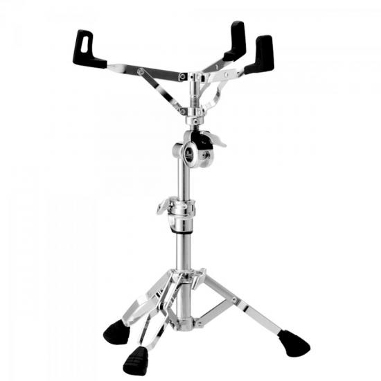 Estante para Caixa Bateria S 1000D PEARL por 0,00 à vista no boleto/pix ou parcele em até 1x sem juros. Compre na loja Mundomax!