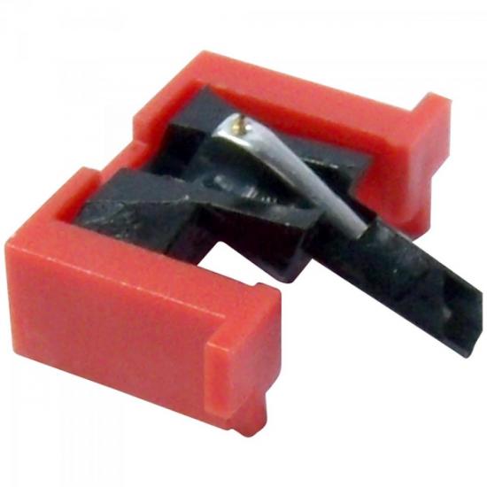 Agulha AG180 LESON por 0,00 à vista no boleto/pix ou parcele em até 1x sem juros. Compre na loja Mundomax!