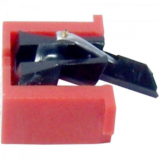 Agulha AG180 LESON por 0,00 à vista no boleto/pix ou parcele em até 1x sem juros. Compre na loja Mundomax!