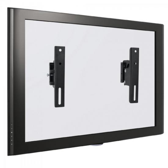 Suporte Fixo TV 14\" a 71\" INFINITI PLUS MULTIVISÃO por 0,00 à vista no boleto/pix ou parcele em até 1x sem juros. Compre na loja Mundomax!