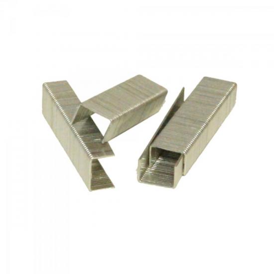 Grampo 8mm Largura 12mm VR-8 C/1000 VONDER por 0,00 à vista no boleto/pix ou parcele em até 1x sem juros. Compre na loja Mundomax!