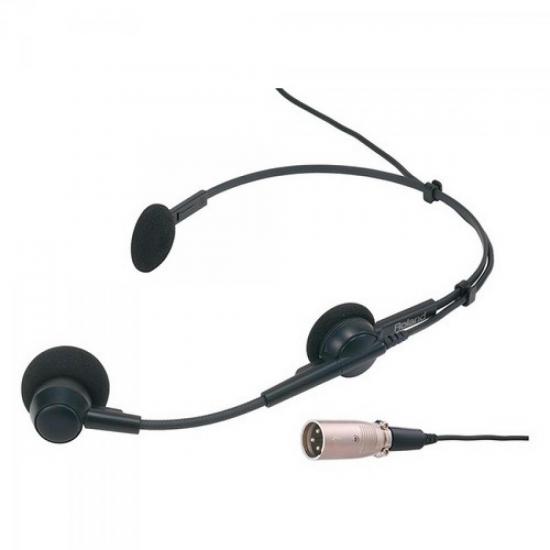 Processador Para Voz VP7 Com Microfone DR-HS5 ROLAND por 0,00 à vista no boleto/pix ou parcele em até 1x sem juros. Compre na loja Mundomax!