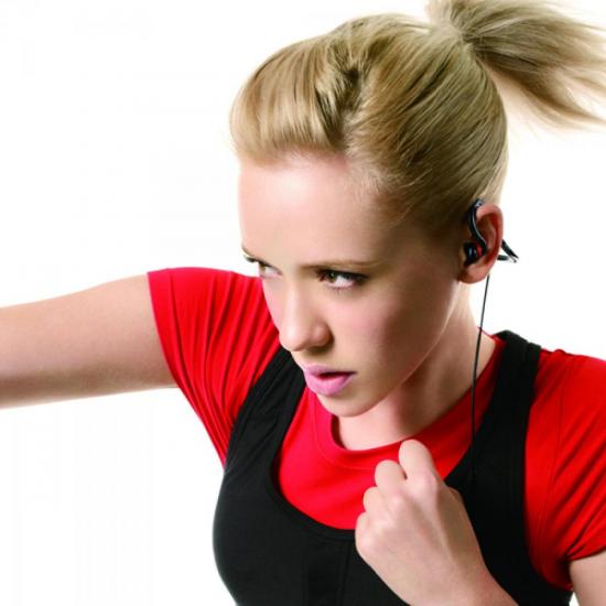 Fone de Ouvido SHQ4017/10 Cinza PHILIPS por 0,00 à vista no boleto/pix ou parcele em até 1x sem juros. Compre na loja Mundomax!