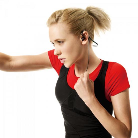 Fone de Ouvido SHQ4017/10 Cinza PHILIPS por 0,00 à vista no boleto/pix ou parcele em até 1x sem juros. Compre na loja Mundomax!