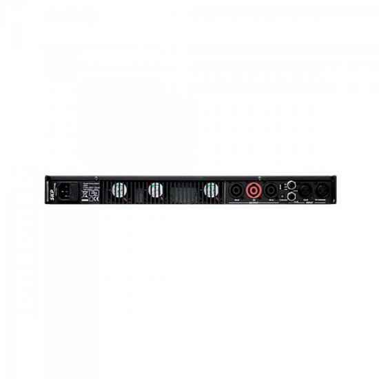 Potência Digital MAXD610 SKP por 0,00 à vista no boleto/pix ou parcele em até 1x sem juros. Compre na loja Mundomax!