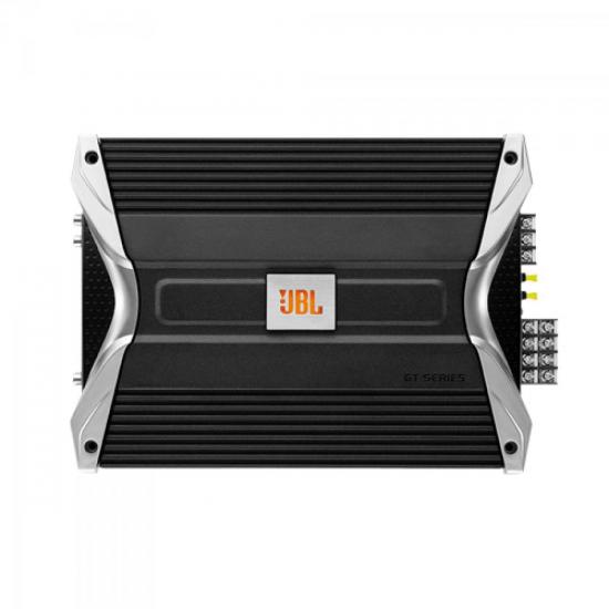 【グデタマ】④ Módulo de Potência GT5A604 4 Canais JBL - Mundomax